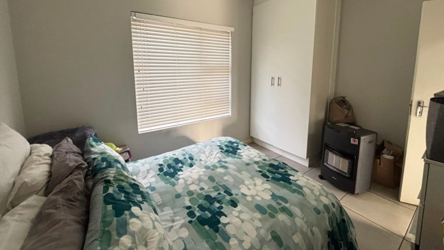 2 Bedroom Property for Sale in Parklands Western Cape
